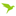 libroid.com