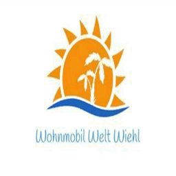 wohnmobil-wiehl.de