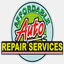simiautorepair.com