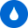 sheridantrio.com
