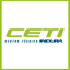 ceti.cl