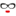operationsbrillen.ch