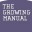 thegrowingmanual.wordpress.com