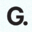 grafik.net
