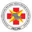propm.org.br