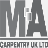 macarpentry.co.uk