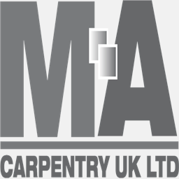 macarpentry.co.uk