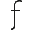 fixate.it