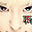 forceofwill.fr