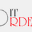 bitordertech.com