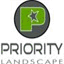 prioritylandscapeid.com