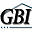 gardnerbuilders.com