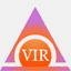 virohm.com