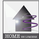 home-enlumiere.com