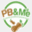 pbandme.ca
