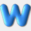buildingmarks.mobi
