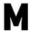 modalium.com