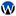 wattsca.ca