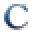 psihocenter.ro