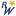 runningwizard.com