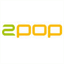 2pop.over-blog.com