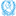 plutus.co.jp