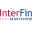 interfin.fi