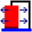 pyrotechnics.net.ru