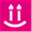 sendacake.de