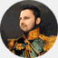 zachthinks.com