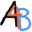 all4blues.ch