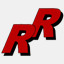 gt-rr.com