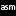 asm-iengineer.com