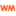 wattsmp.com