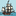 robotpirates.com