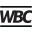 wbcboxing.com