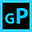 gpauly.de