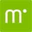 meridian.maxhire.net