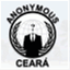 anonymousceara.wordpress.com