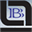 linhadebase.com.br