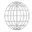 interimconsulting.co.za