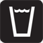 drinking.liquidagnostic.com