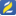 zenler.com
