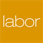 labor.at