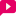 wcf8.com