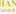 handelingen.com