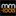 mmtools.us