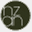 nicolasnanz.de