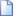 mapcostaricarealestate.com