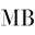 maxbernetz.com